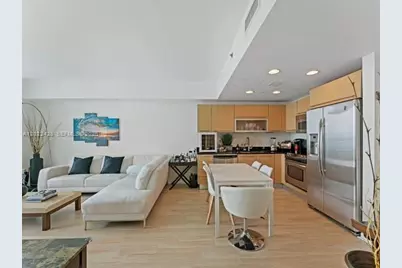 951 Brickell Ave #2808, Miami, FL 33131 - Photo 15