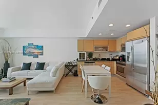 951 Brickell Ave, Miami, FL 33131 - Photo 15