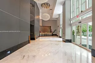 951 Brickell Ave, Miami, FL 33131 - Photo 9