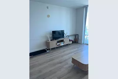 951 Brickell Ave #2808, Miami, FL 33131 - Photo 23