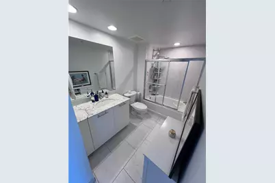 951 Brickell Ave #2808, Miami, FL 33131 - Photo 29