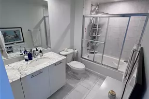 951 Brickell Ave, Miami, FL 33131 - Photo 29