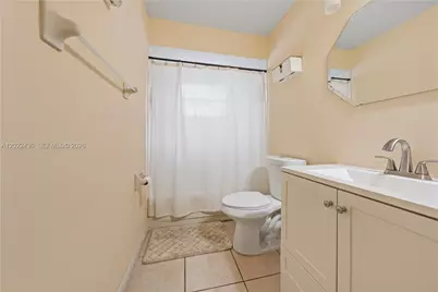 22316 SW 99th Ave, Cutler Bay, FL 33190 - Photo 19