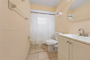 22316 SW 99th Ave, Cutler Bay, FL 33190 - Photo 19