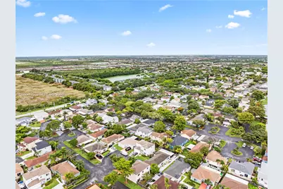 22316 SW 99th Ave, Cutler Bay, FL 33190 - Photo 7