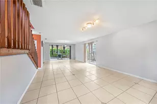 22316 SW 99th Ave, Cutler Bay, FL 33190 - Photo 13