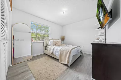 22316 SW 99th Ave, Cutler Bay, FL 33190 - Photo 23