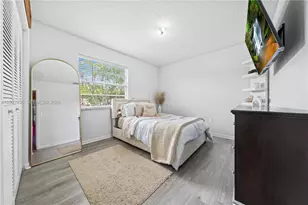22316 SW 99th Ave, Cutler Bay, FL 33190 - Photo 23