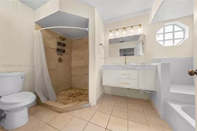 22316 SW 99th Ave, Cutler Bay, FL 33190 - Photo 27
