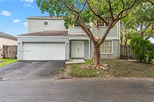 22316 SW 99th Ave, Cutler Bay, FL 33190 - Photo 1