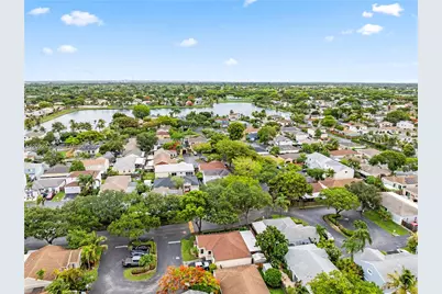 22316 SW 99th Ave, Cutler Bay, FL 33190 - Photo 11