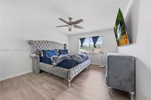 22316 SW 99th Ave, Cutler Bay, FL 33190 - Photo 25