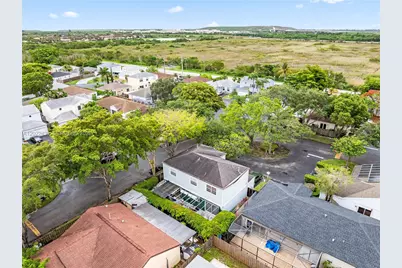 22316 SW 99th Ave, Cutler Bay, FL 33190 - Photo 9