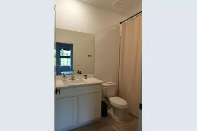 696 NW 6th St, Florida City, FL 33034 - Photo 7