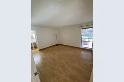 9020 SW 125th Ave #F202, Miami, FL 33186 - Photo 7