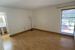9020 SW 125th Ave, Miami, FL 33186 - Photo 7