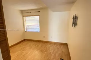 9020 SW 125th Ave, Miami, FL 33186 - Photo 11