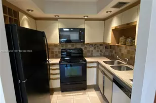 9020 SW 125th Ave, Miami, FL 33186 - Photo 5