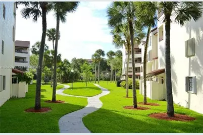9020 SW 125th Ave #F202, Miami, FL 33186 - Photo 17