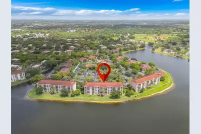 2767 Carambola Cir S #402, Coconut Creek, FL 33066 - Photo 13