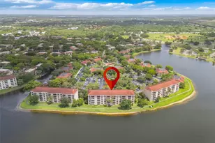 2767 Carambola Cir S, Coconut Creek, FL 33066 - Photo 13