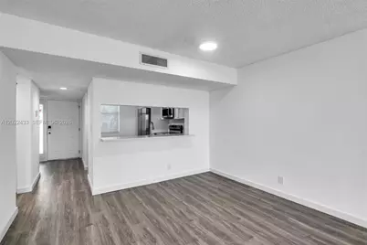 2767 Carambola Cir S #402, Coconut Creek, FL 33066 - Photo 15