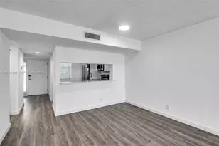 2767 Carambola Cir S, Coconut Creek, FL 33066 - Photo 15