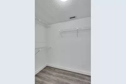 2767 Carambola Cir S #402, Coconut Creek, FL 33066 - Photo 21