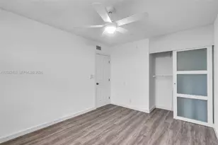 2767 Carambola Cir S, Coconut Creek, FL 33066 - Photo 27