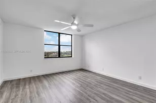 2767 Carambola Circle, Coconut Creek, FL 33066 - Photo 17