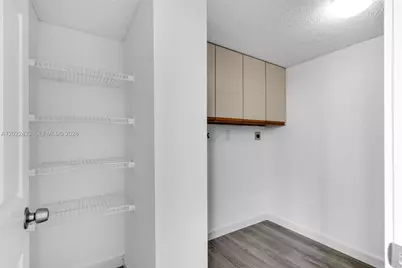 2767 Carambola Cir S #402, Coconut Creek, FL 33066 - Photo 11