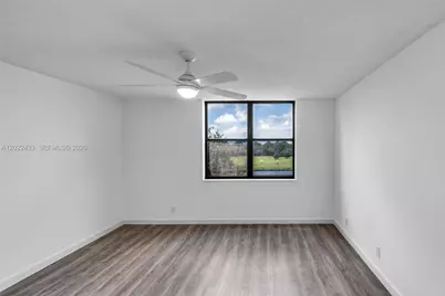 2767 Carambola Cir S #402, Coconut Creek, FL 33066 - Photo 19