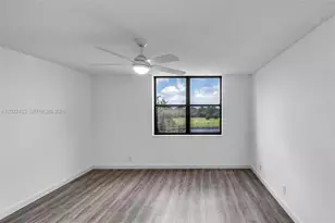 2767 Carambola Circle, Coconut Creek, FL 33066 - Photo 19