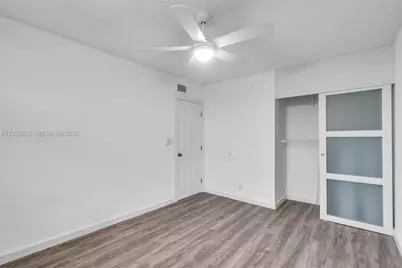 2767 Carambola Cir S #402, Coconut Creek, FL 33066 - Photo 25