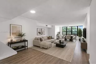 2767 Carambola Cir S, Coconut Creek, FL 33066 - Photo 1