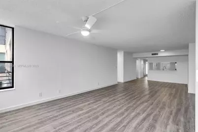 2767 Carambola Cir S #402, Coconut Creek, FL 33066 - Photo 11