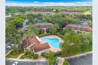 2767 Carambola Cir #402, Coconut Creek, FL 33066 - Photo 7