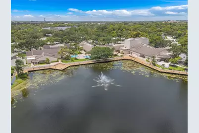 2767 Carambola Cir S #402, Coconut Creek, FL 33066 - Photo 33