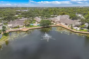 2767 Carambola Cir S, Coconut Creek, FL 33066 - Photo 33