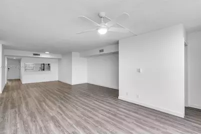 2767 Carambola Cir S #402, Coconut Creek, FL 33066 - Photo 11