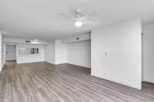 2767 Carambola Cir S, Coconut Creek, FL 33066 - Photo 11