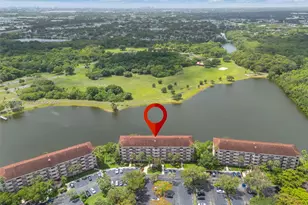 2767 Carambola Cir S, Coconut Creek, FL 33066 - Photo 1