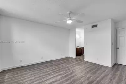 2767 Carambola Cir S #402, Coconut Creek, FL 33066 - Photo 21