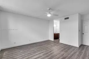 2767 Carambola Cir S, Coconut Creek, FL 33066 - Photo 21