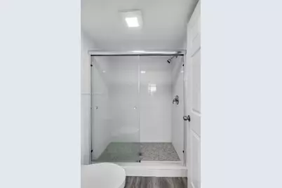 2767 Carambola Cir S #402, Coconut Creek, FL 33066 - Photo 23