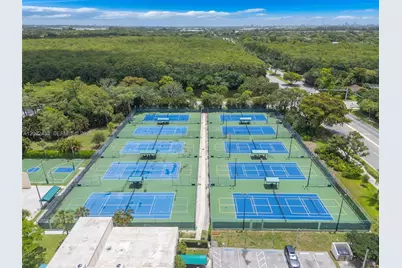 2767 Carambola Cir #402, Coconut Creek, FL 33066 - Photo 41