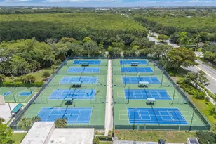 2767 Carambola Circle, Coconut Creek, FL 33066 - Photo 41