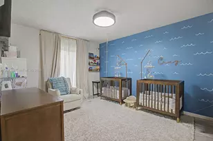13045 SW 68th St, Miami, FL 33183 - Photo 13