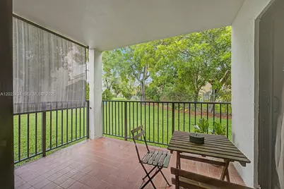13045 SW 68th St #111, Miami, FL 33183 - Photo 7