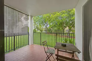 13045 SW 68th St, Miami, FL 33183 - Photo 7